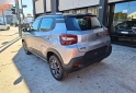 Autos - Citroen C3 XTR AT 2026 Nafta 0Km - En Venta