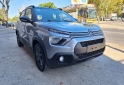 Autos - Citroen C3 XTR AT 2026 Nafta 0Km - En Venta