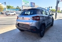 Autos - Citroen C3 XTR AT 2026 Nafta 0Km - En Venta