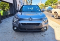 Autos - Citroen C3 XTR AT 2026 Nafta 0Km - En Venta