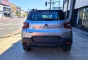 Autos - Citroen C3 XTR AT 2026 Nafta 0Km - En Venta