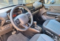 Autos - Citroen C3 XTR AT 2026 Nafta 0Km - En Venta