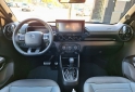 Autos - Citroen C3 XTR AT 2026 Nafta 0Km - En Venta