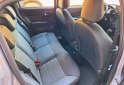 Autos - Citroen C3 XTR AT 2026 Nafta 0Km - En Venta