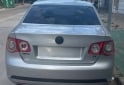 Autos - Volkswagen Vento 2009 Nafta 200000Km - En Venta