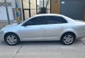 Autos - Volkswagen Vento 2009 Nafta 200000Km - En Venta