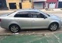 Autos - Volkswagen Vento 2009 Nafta 200000Km - En Venta