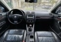 Autos - Volkswagen Vento 2009 Nafta 200000Km - En Venta