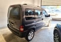 Utilitarios - Peugeot Partner Patagónica 2013 Nafta 101600Km - En Venta