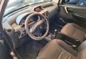 Utilitarios - Peugeot Partner Patagónica 2013 Nafta 101600Km - En Venta