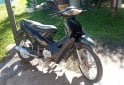 Motos - Guerrero Trip 2010 Nafta 1111Km - En Venta