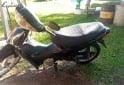 Motos - Guerrero Trip 2010 Nafta 1111Km - En Venta