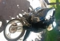 Motos - Guerrero Trip 2010 Nafta 1111Km - En Venta