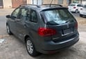 Autos - Volkswagen Suran trendline 2013 2013 Nafta 194000Km - En Venta