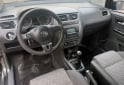 Autos - Volkswagen Suran trendline 2013 2013 Nafta 194000Km - En Venta