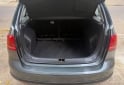 Autos - Volkswagen Suran trendline 2013 2013 Nafta 194000Km - En Venta