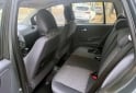Autos - Volkswagen Suran trendline 2013 2013 Nafta 194000Km - En Venta