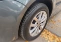 Autos - Volkswagen Suran trendline 2013 2013 Nafta 194000Km - En Venta