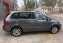 Autos - Volkswagen Suran trendline 2013 2013 Nafta 194000Km - En Venta