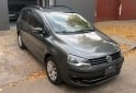 Autos - Volkswagen Suran trendline 2013 2013 Nafta 194000Km - En Venta