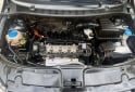 Autos - Volkswagen Suran trendline 2013 2013 Nafta 194000Km - En Venta
