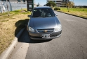 Autos - Chevrolet Corsa,Clio, palio, siena 2010 Nafta 169000Km - En Venta