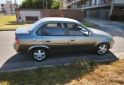 Autos - Chevrolet Corsa,Clio, palio, siena 2010 Nafta 169000Km - En Venta