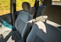 Autos - Chevrolet Corsa,Clio, palio, siena 2010 Nafta 169000Km - En Venta