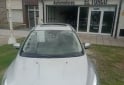Autos - Ford Focus Titanium 2015 Nafta 90000Km - En Venta