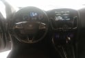 Autos - Ford Focus Titanium 2015 Nafta 90000Km - En Venta