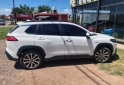 Autos - Toyota Corolla Cross SEG Híbrido 2021 Electrico / Hibrido 78000Km - En Venta