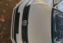 Autos - Volkswagen Vento 2018 Nafta 70000Km - En Venta