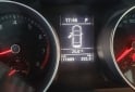 Autos - Volkswagen Vento 2018 Nafta 70000Km - En Venta