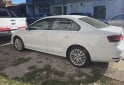 Autos - Volkswagen Vento 2018 Nafta 70000Km - En Venta