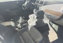 Autos - Volkswagen Vento 2018 Nafta 70000Km - En Venta