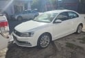 Autos - Volkswagen Vento 2018 Nafta 70000Km - En Venta
