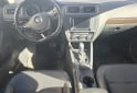 Autos - Volkswagen Vento 2018 Nafta 70000Km - En Venta