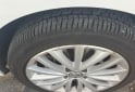 Autos - Volkswagen Vento 2018 Nafta 70000Km - En Venta