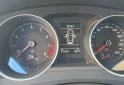 Autos - Volkswagen Vento 2018 Nafta 70000Km - En Venta