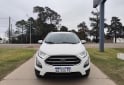 Autos - Ford Ecosport SE 1.5L N MT 2018 Nafta 60000Km - En Venta