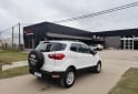 Autos - Ford Ecosport SE 1.5L N MT 2018 Nafta 60000Km - En Venta