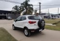 Autos - Ford Ecosport SE 1.5L N MT 2018 Nafta 60000Km - En Venta