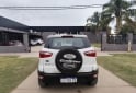 Autos - Ford Ecosport SE 1.5L N MT 2018 Nafta 60000Km - En Venta