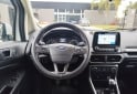Autos - Ford Ecosport SE 1.5L N MT 2018 Nafta 60000Km - En Venta