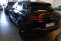 Autos - Citroen Cactus 2019 Nafta 92000Km - En Venta