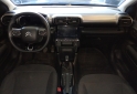 Autos - Citroen Cactus 2019 Nafta 92000Km - En Venta