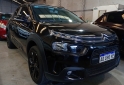 Autos - Citroen Cactus 2019 Nafta 92000Km - En Venta