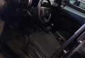 Autos - Citroen Cactus 2019 Nafta 92000Km - En Venta