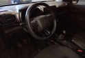 Autos - Citroen Cactus 2019 Nafta 92000Km - En Venta