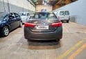 Autos - Toyota Corolla Xei Pack 1.8 2016 Nafta 76600Km - En Venta